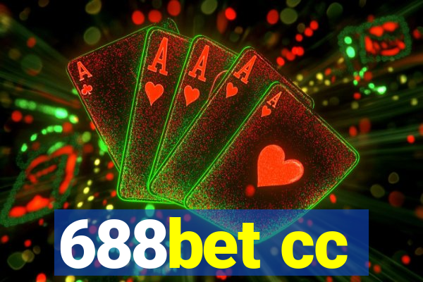 688bet cc